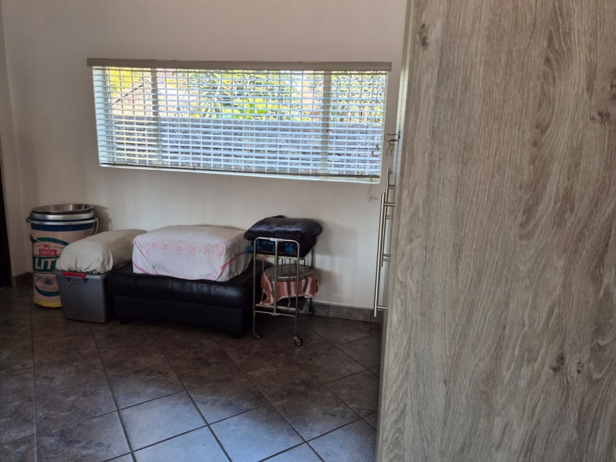 4 Bedroom Property for Sale in Edelweiss Gauteng