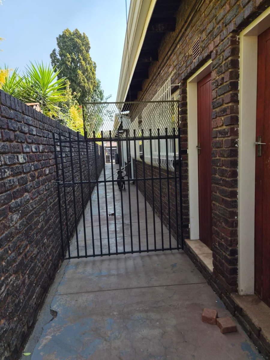 4 Bedroom Property for Sale in Edelweiss Gauteng