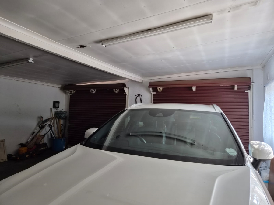 4 Bedroom Property for Sale in Edelweiss Gauteng