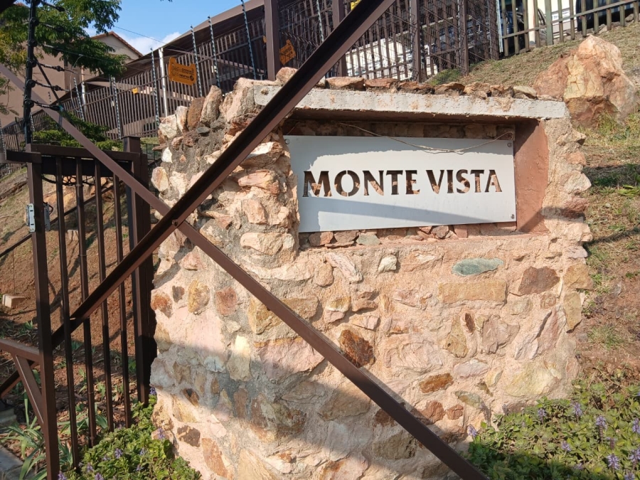 2 Bedroom Property for Sale in Sunnyrock Gauteng
