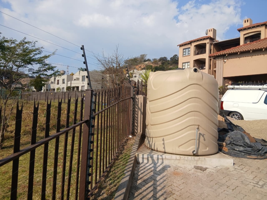 2 Bedroom Property for Sale in Sunnyrock Gauteng