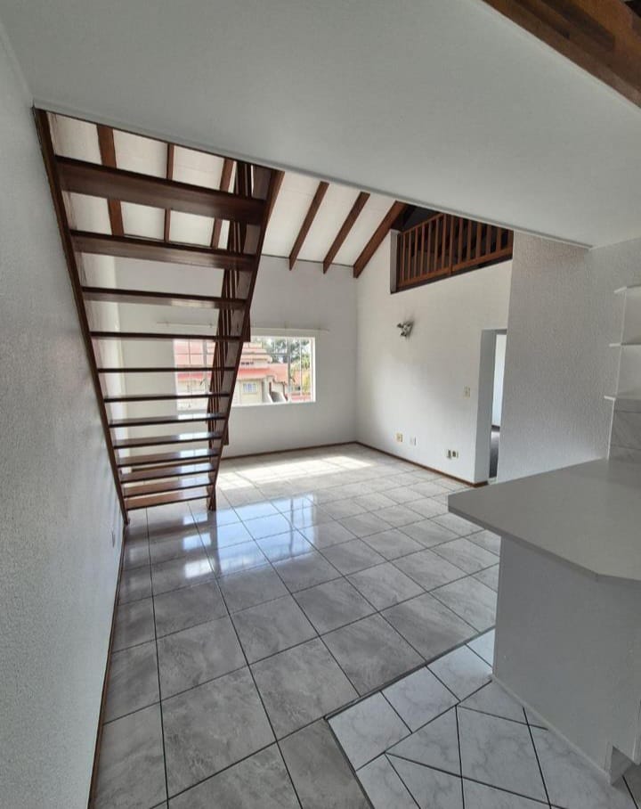 To Let 2 Bedroom Property for Rent in Paulshof Gauteng