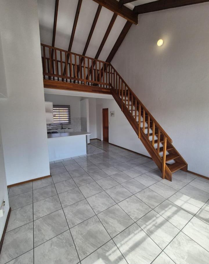 To Let 2 Bedroom Property for Rent in Paulshof Gauteng