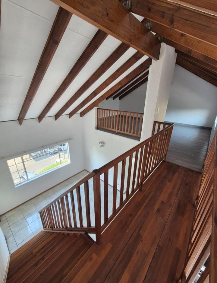To Let 2 Bedroom Property for Rent in Paulshof Gauteng