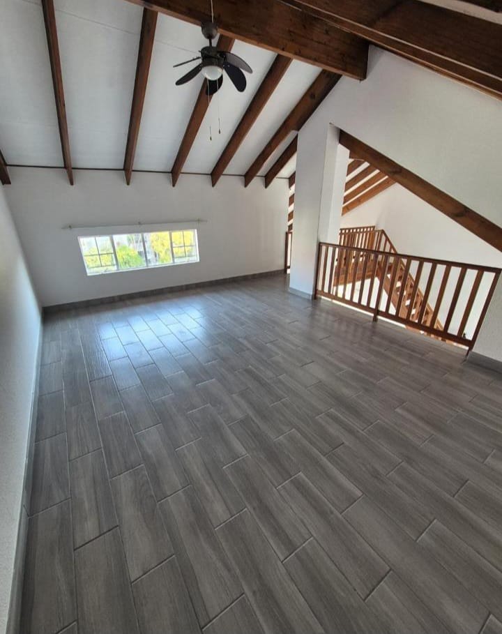 To Let 2 Bedroom Property for Rent in Paulshof Gauteng
