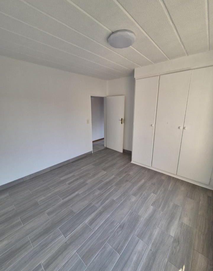 To Let 2 Bedroom Property for Rent in Paulshof Gauteng