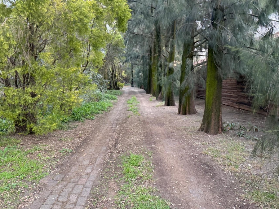 0 Bedroom Property for Sale in Ravenswood Gauteng