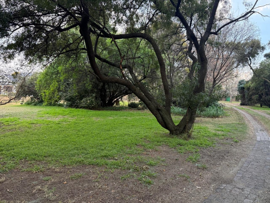 0 Bedroom Property for Sale in Ravenswood Gauteng