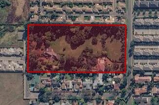 0 Bedroom Property for Sale in Ravenswood Gauteng