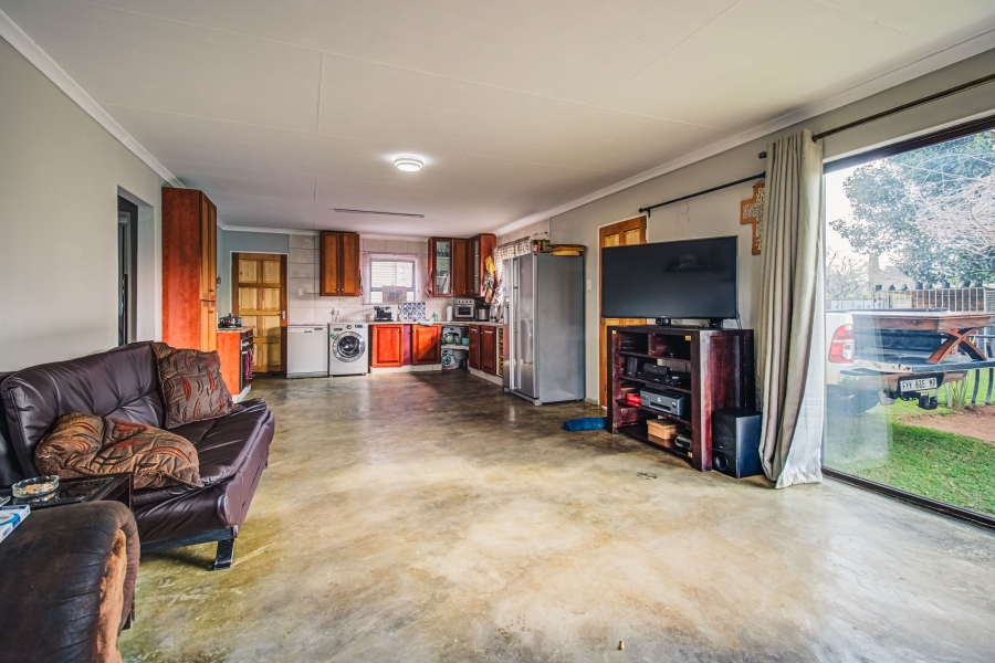 16 Bedroom Property for Sale in Zesfontein A H Gauteng