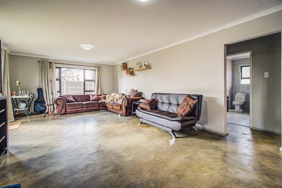 16 Bedroom Property for Sale in Zesfontein A H Gauteng