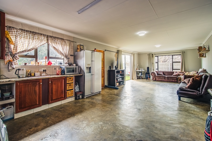 16 Bedroom Property for Sale in Zesfontein A H Gauteng