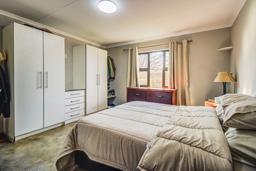 16 Bedroom Property for Sale in Zesfontein A H Gauteng
