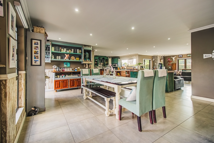 16 Bedroom Property for Sale in Zesfontein A H Gauteng