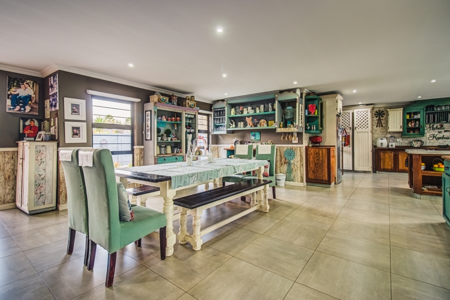 16 Bedroom Property for Sale in Zesfontein A H Gauteng