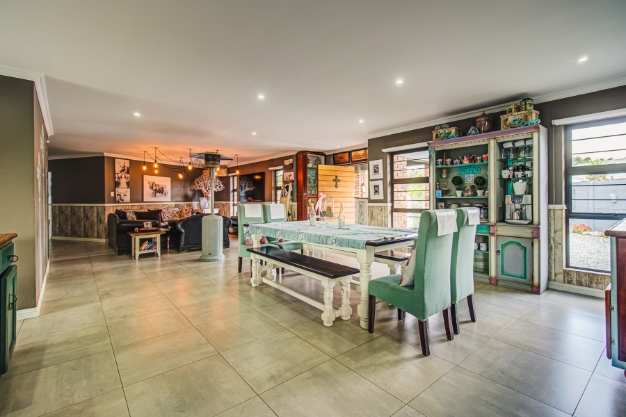 16 Bedroom Property for Sale in Zesfontein A H Gauteng
