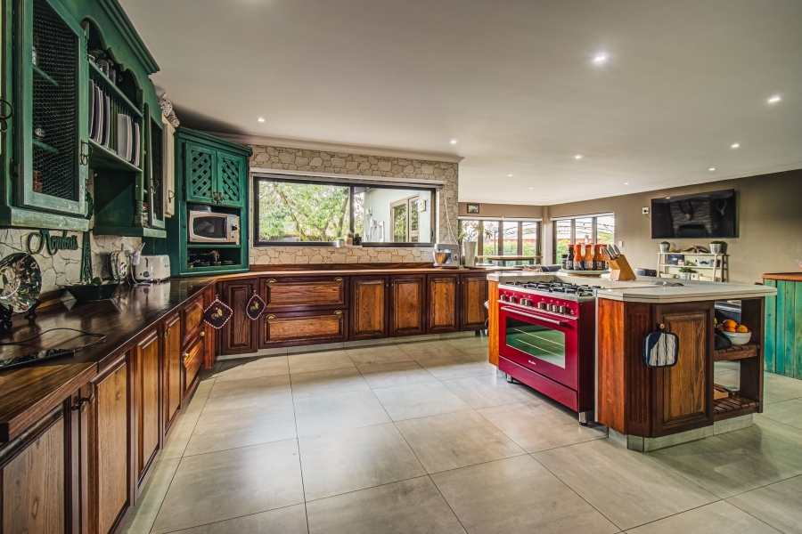 16 Bedroom Property for Sale in Zesfontein A H Gauteng
