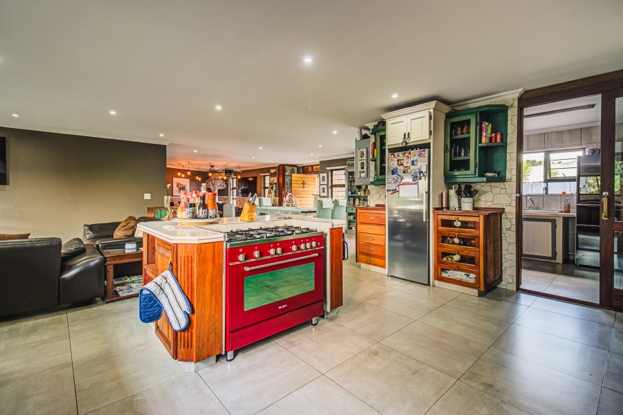 16 Bedroom Property for Sale in Zesfontein A H Gauteng