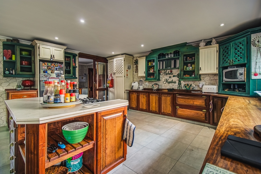 16 Bedroom Property for Sale in Zesfontein A H Gauteng