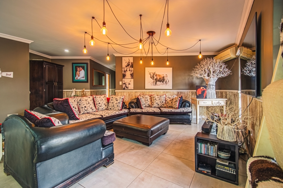 16 Bedroom Property for Sale in Zesfontein A H Gauteng