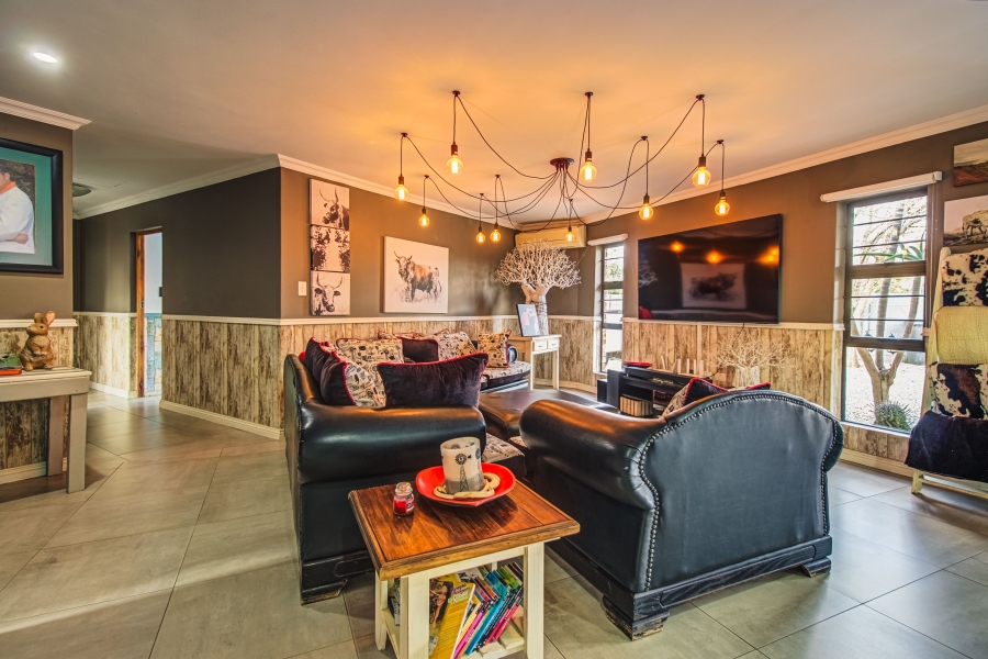 16 Bedroom Property for Sale in Zesfontein A H Gauteng