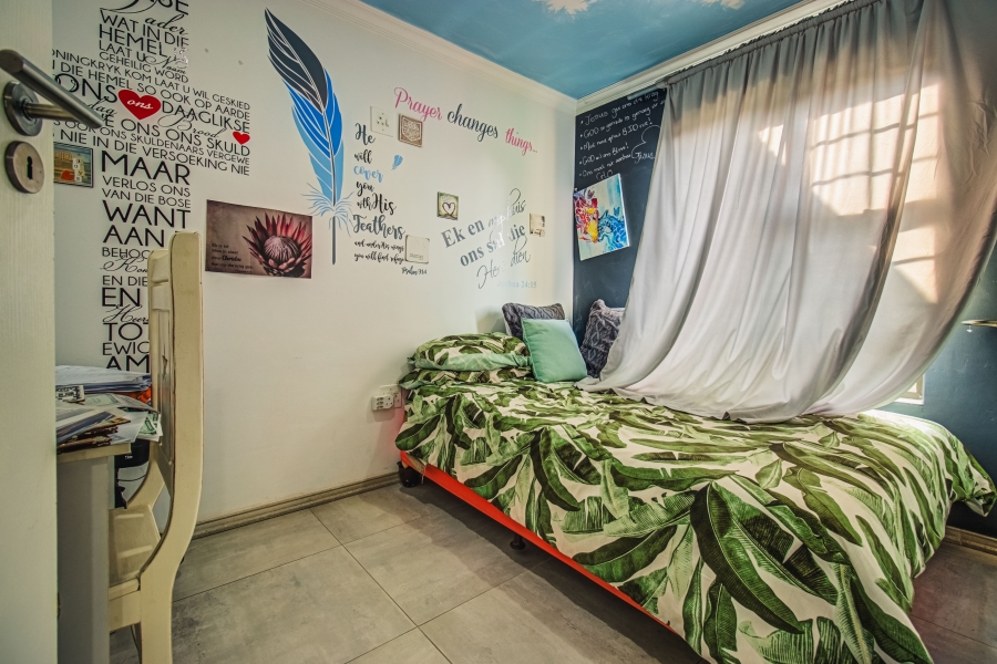 16 Bedroom Property for Sale in Zesfontein A H Gauteng