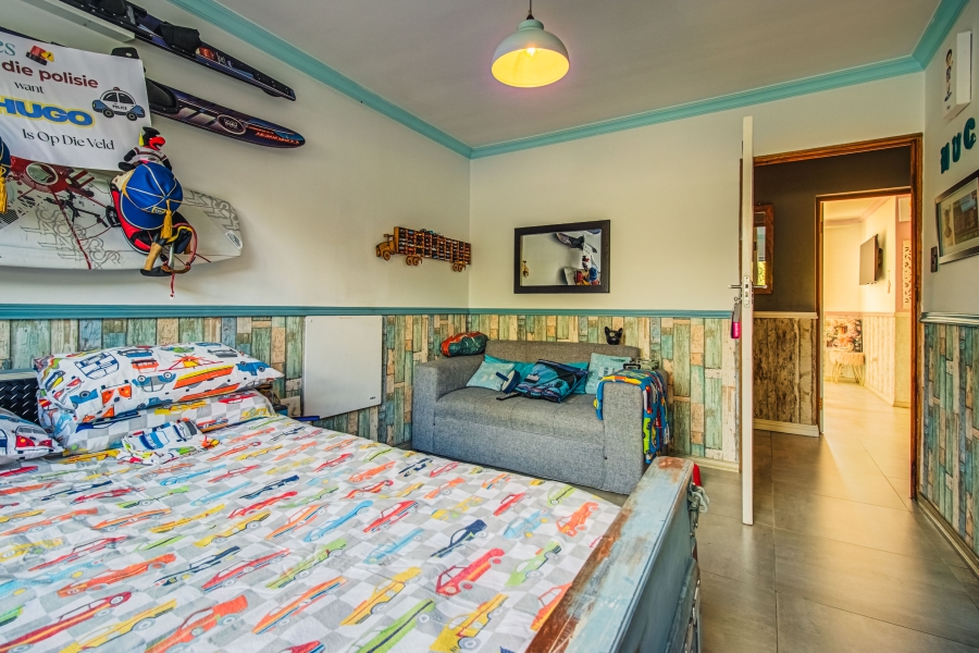 16 Bedroom Property for Sale in Zesfontein A H Gauteng