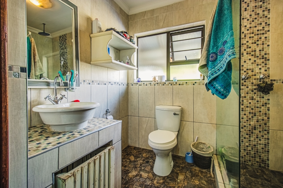 16 Bedroom Property for Sale in Zesfontein A H Gauteng