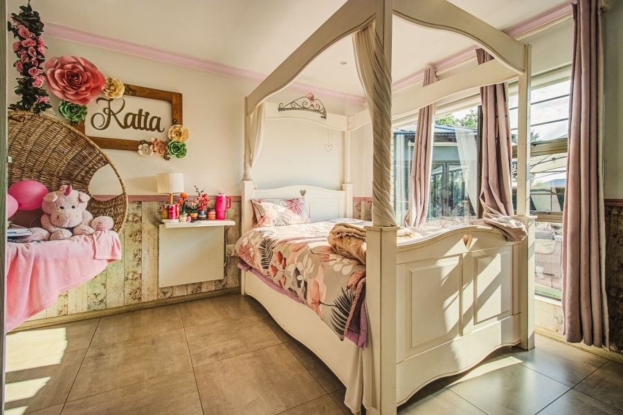 16 Bedroom Property for Sale in Zesfontein A H Gauteng