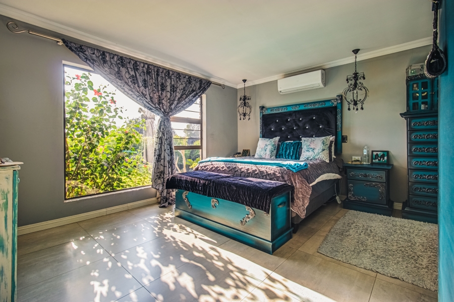 16 Bedroom Property for Sale in Zesfontein A H Gauteng