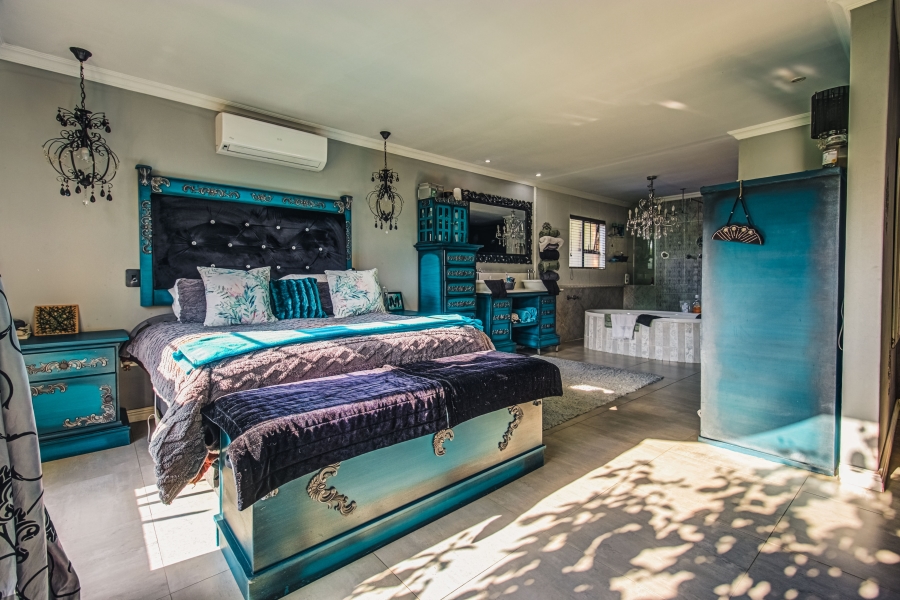 16 Bedroom Property for Sale in Zesfontein A H Gauteng