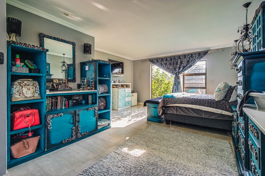 16 Bedroom Property for Sale in Zesfontein A H Gauteng