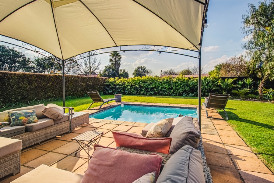 16 Bedroom Property for Sale in Zesfontein A H Gauteng