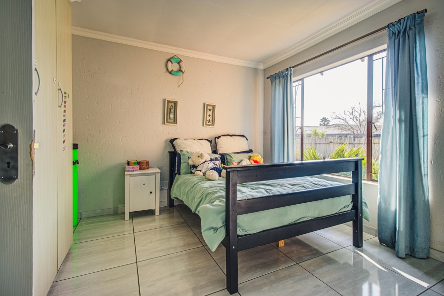 16 Bedroom Property for Sale in Zesfontein A H Gauteng