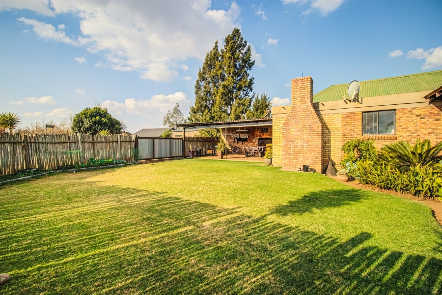 16 Bedroom Property for Sale in Zesfontein A H Gauteng