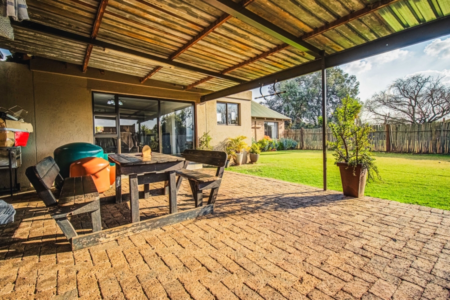16 Bedroom Property for Sale in Zesfontein A H Gauteng