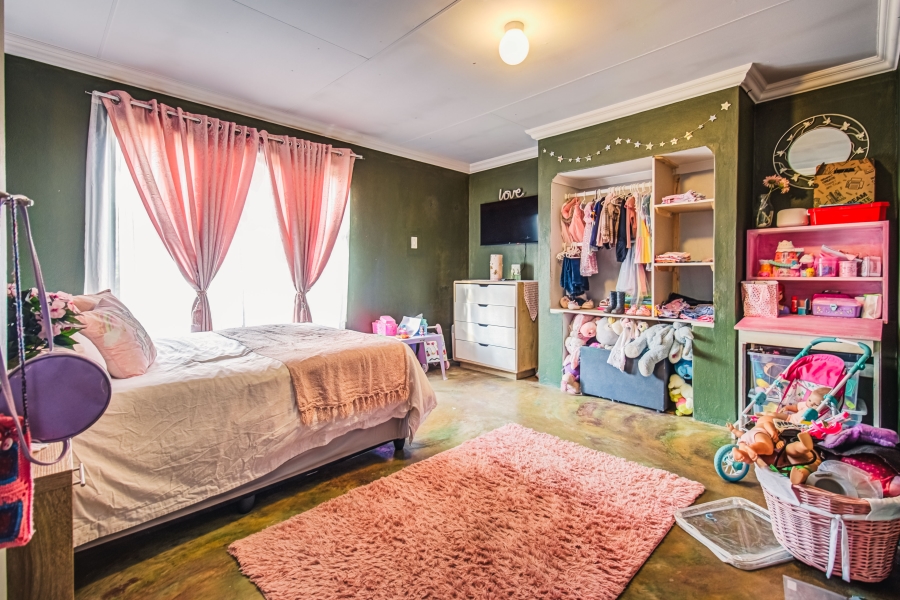 16 Bedroom Property for Sale in Zesfontein A H Gauteng