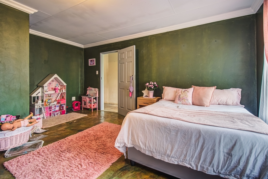 16 Bedroom Property for Sale in Zesfontein A H Gauteng