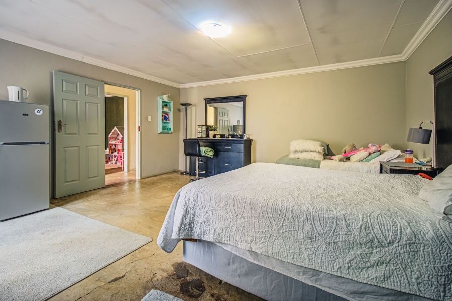 16 Bedroom Property for Sale in Zesfontein A H Gauteng