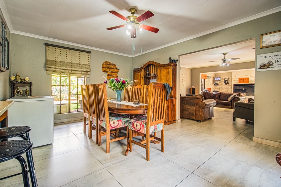 16 Bedroom Property for Sale in Zesfontein A H Gauteng