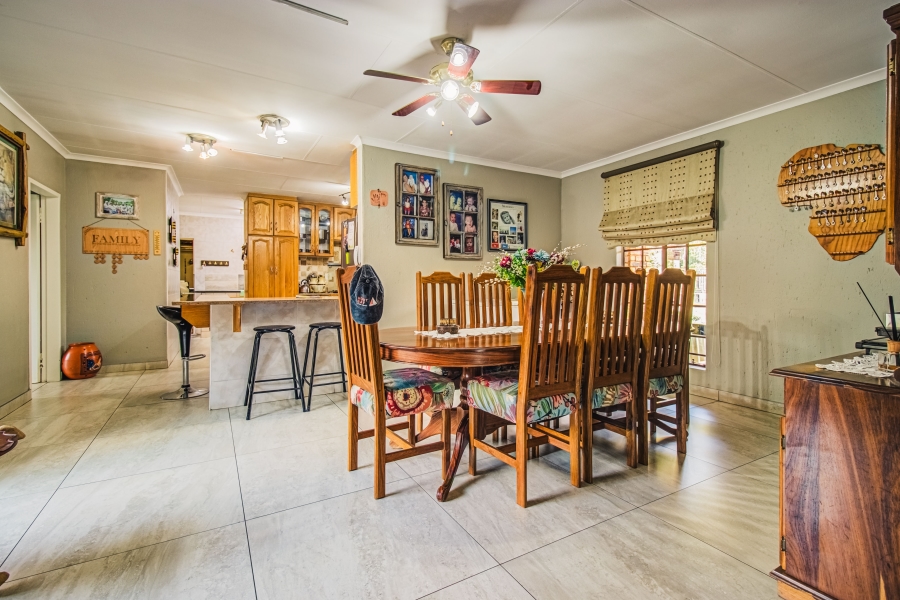 16 Bedroom Property for Sale in Zesfontein A H Gauteng
