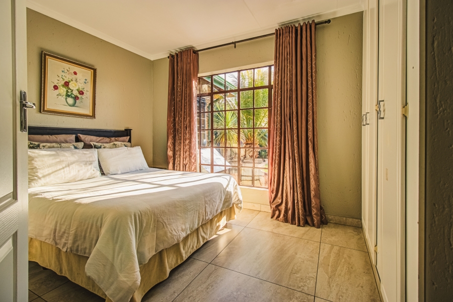 16 Bedroom Property for Sale in Zesfontein A H Gauteng