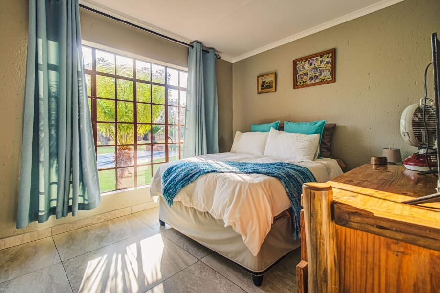 16 Bedroom Property for Sale in Zesfontein A H Gauteng