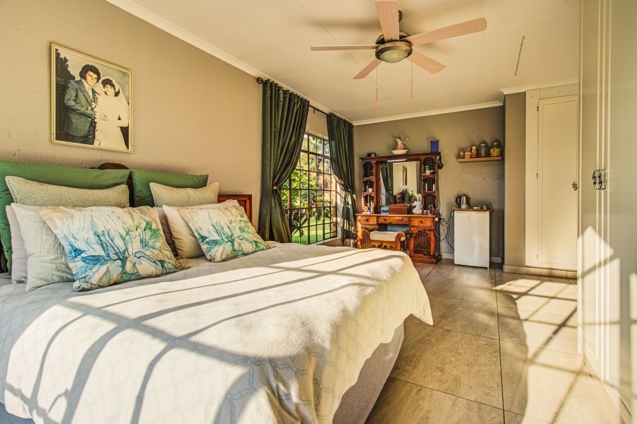 16 Bedroom Property for Sale in Zesfontein A H Gauteng