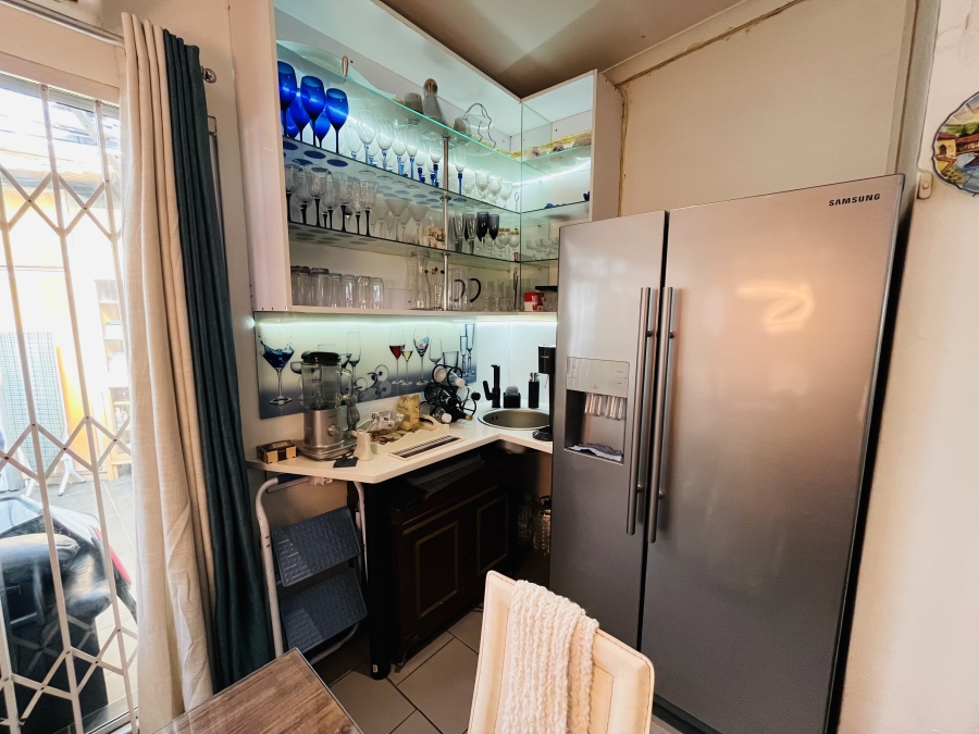 4 Bedroom Property for Sale in Kensington Gauteng