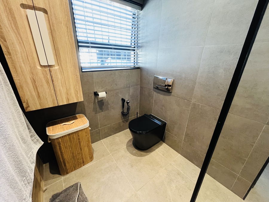 4 Bedroom Property for Sale in Kensington Gauteng