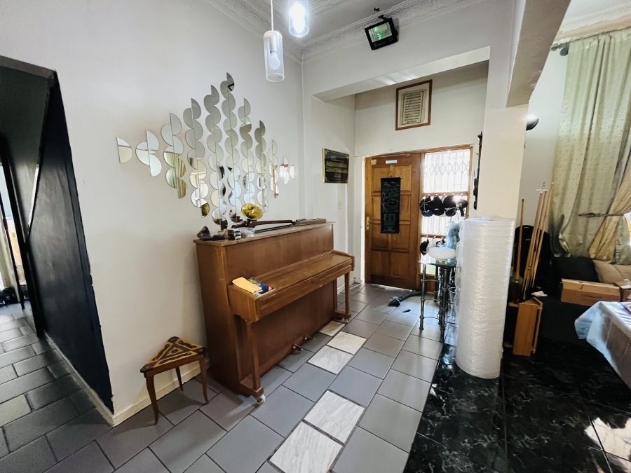 4 Bedroom Property for Sale in Kensington Gauteng