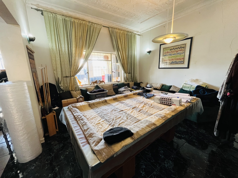 4 Bedroom Property for Sale in Kensington Gauteng