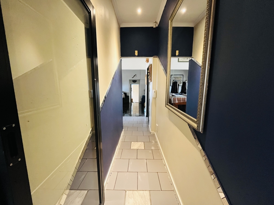 4 Bedroom Property for Sale in Kensington Gauteng