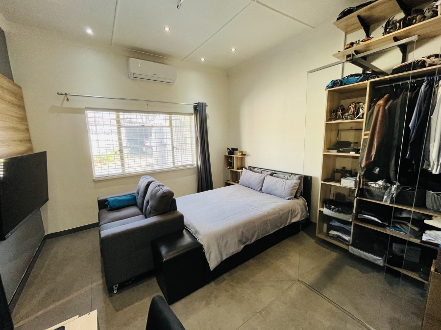 4 Bedroom Property for Sale in Kensington Gauteng